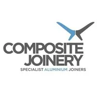 COMPOSITE JOINERY LIMITED