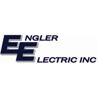 Engler Electric, Inc.