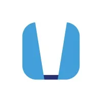 Lighten Up Inc
