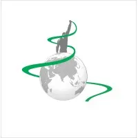 Sreshta Business Finance Advisory LLP