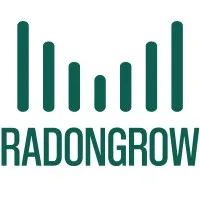 Radongrow Pvt Ltd.