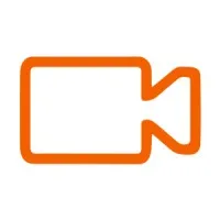 InitialView