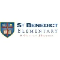 St. Benedict Elementary School St. Benedict Elementary School