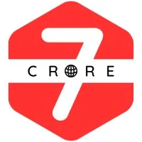 7 Crore Technologies 7 Crore Technologies