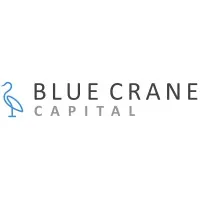 Blue Crane Capital
