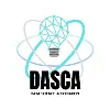 DASCA RBU DASCA RBU