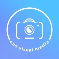 CUS Visual Media