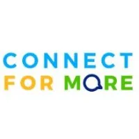 Connect For More