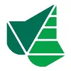 Ivy Investments Ivy Investments
