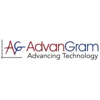 AdvanGram
