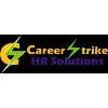 CareerStrike HR Solutions Pvt Ltd