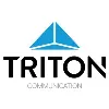 Triton Communication LLC Triton Communication LLC