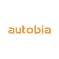 autobia | أوتوبيا