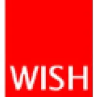 Wish Technologies Wish Technologies