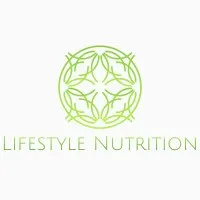 Lifestyle Nutrition Lifestyle Nutrition