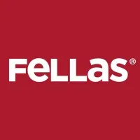 FELLAS FOODS