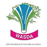 WASDA