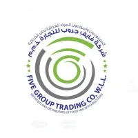 Five Group Trading Co. W.L.L