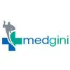Medgini