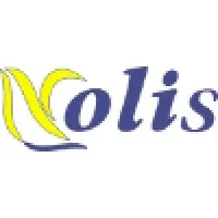 Nolis spa