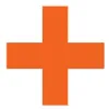 Kismet Solutions Inc. Kismet Solutions Inc.