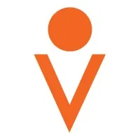 Visioneers