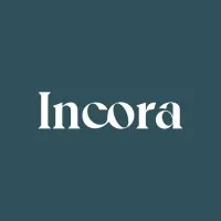 Incora Health