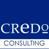 Credo Consulting Ltd