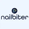 Nailbiter Nailbiter