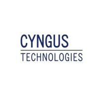 Cyngus Technologies Cyngus Technologies