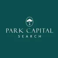 Park Capital Search