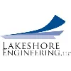 Lakeshore Engineering, LLC Lakeshore Engineering, LLC