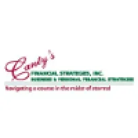 Canty's Financial Strategies, Inc.