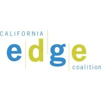 CA EDGE Coalition