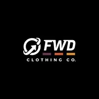 FWD Clothing Company, LLC