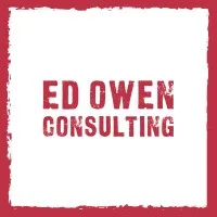 Ed Owen Consulting
