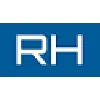RH Technologies RH Technologies