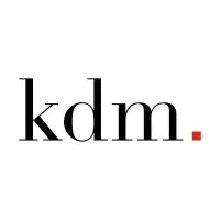 KDM POP Solutions Group