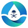 Saudi Water Partnership Company