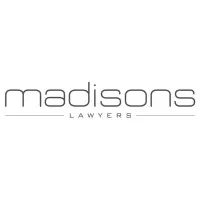 Madisons Lawyers Pty Ltd email format