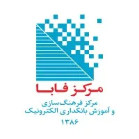 FABA Center FABA Center