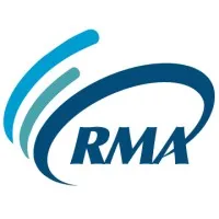 RMA Health