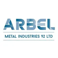 Arbel Metal Industries 92 Ltd