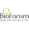 Bioforum Applied Knowledge Center Bioforum Applied Knowledge Center