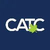 Canadian Addiction Treatment Centres (CATC) Canadian Addiction Treatment Centres (CATC)