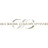 Australian Country Spinners Pty.Ltd Australian Country Spinners Pty.Ltd
