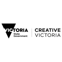 Creative Victoria
