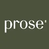 Prose Prose