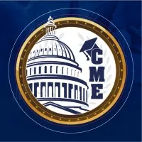 American Association for Continuous Education