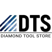 Diamond Tool Store